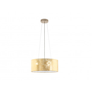 Lampada-a-sospensione-Eglo-Viserbella-97644