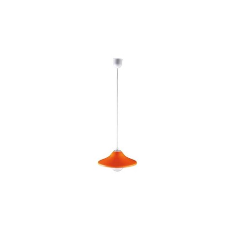 Lampadario-sospensione-Novecento-Lella