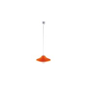 Lampadario-sospensione-Novecento-Lella