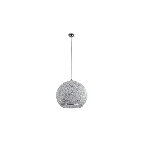 Lampadario-sospensione-Novecento-Gomitolo