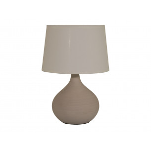 Lampada-da-tavolo-Reality-Martin-cappuccino