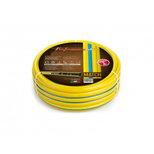 Tubo-irrigazione-giardino-Almaplast-Match-diam-1-2-125mm