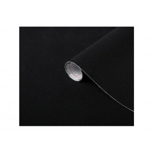 Pellicola adesiva in vinile effetto velluto 45cmx1m 2