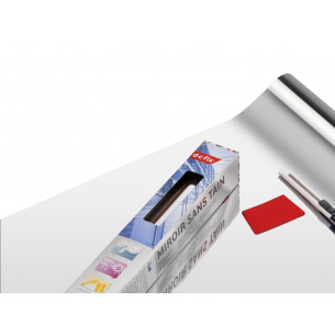 PELLICOLA PROTETTIVA 3MK GLASS-FLEX--G780F