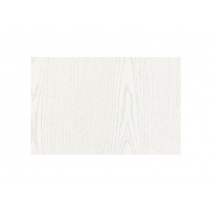 Pellicola-adesiva-in-vinile-d-c-fix-effetto-legno-45x200cm