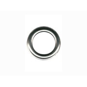 anello tenda
