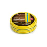 Tubo-irrigazione-giardino-Almaplast-Match-diam-3-4-19mm