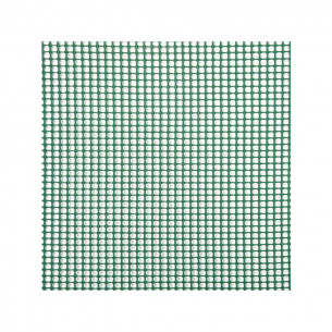 Rete-quadra-in-plastica-verde-maglia-5-mm