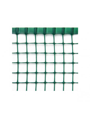 Rete-verde-in-plastica-maglia-quadra-20x20-mm