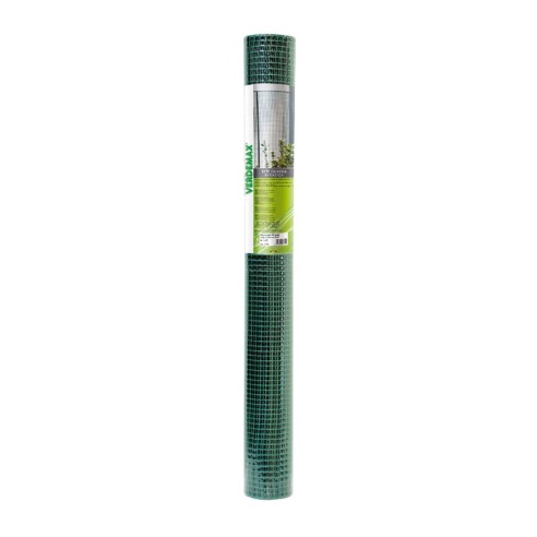 Rete-quadra-in-plastica-maglia-10-mm