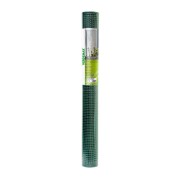 Rete-quadra-in-plastica-maglia-10-mm