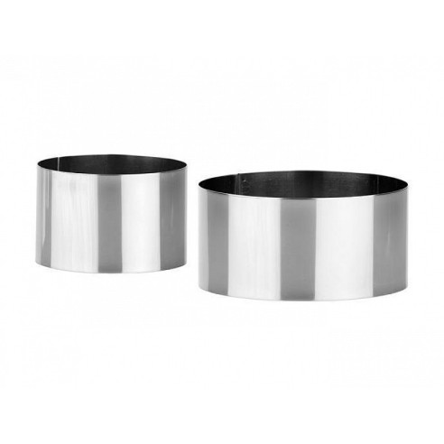 Coppapasta-tondo-Tescoma-Grand-Chef-2pz