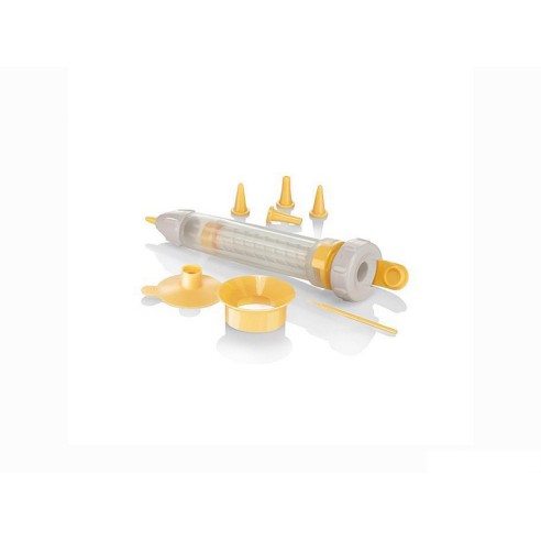 penna-decora-dolci-tescoma-delicia-630536