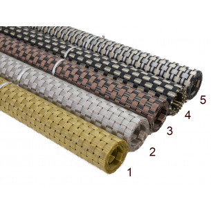 Set-4-tovagliette-in-PVC 2