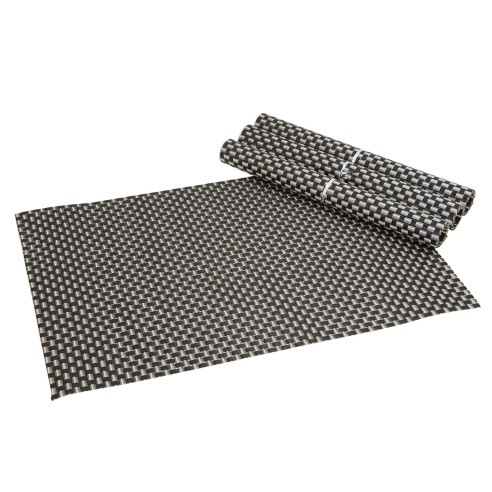 Set-4-tovagliette-in-PVC