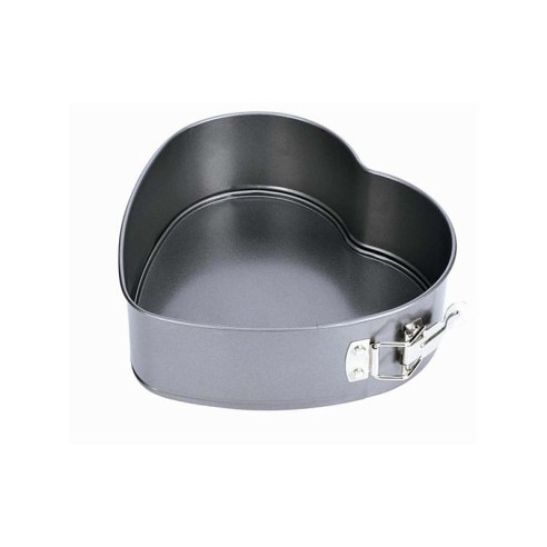 Tortiera-Apribile-Cuore-Tescoma-22Cm-Delicia-623162