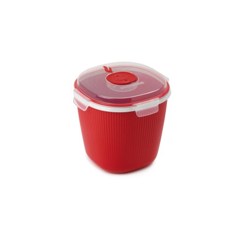 Cuoci pop corn per microonde Snips 1,5L