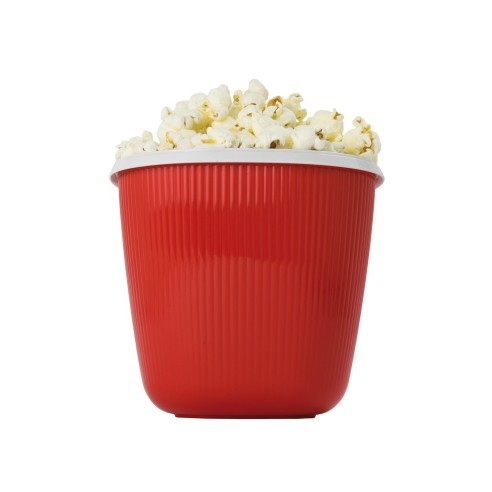 Cuoci pop corn per microonde Snips 1,5L