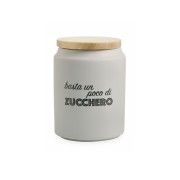 Barattolo-zucchero-Idee-Villa-dEste-con-coperchio