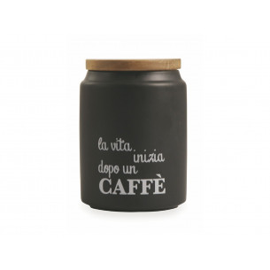 barattolo-caffe-idee-villa-d-este-coperchio