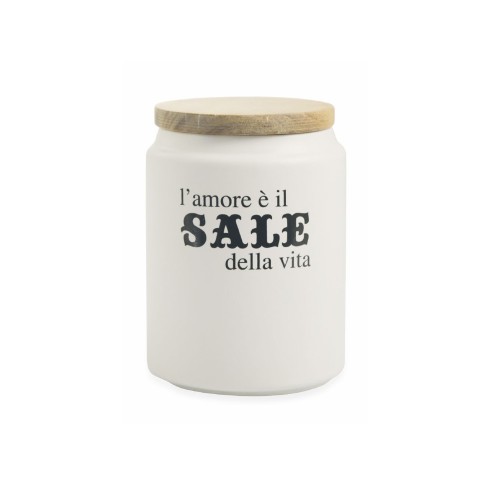 Barattolo-sale-Idee-Villa-dEste-con-coperchio