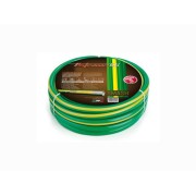 Tubo-irrigazione-giardino-Almaplast-Smash-diam-3-4-19mm-25m