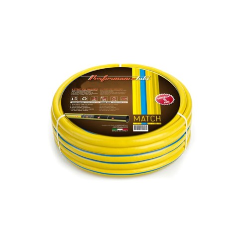 Tubo-irrigazione-giardino-Almaplast-Match-diam-5-8-15mm