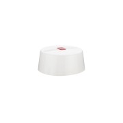 Coperchio-microonde-Tescoma-Purity-MicroWave-705050