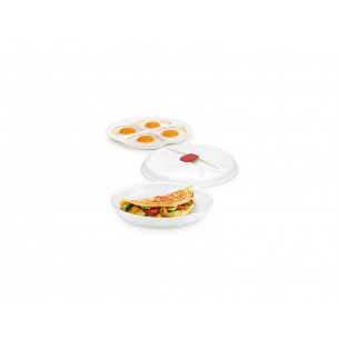 Cuoci-uova-al-tegamino-per-microonde-Tescoma-Purity-MicroWave