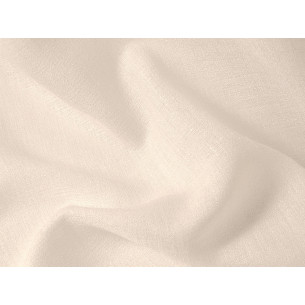 Tenda-per-interni-con-anelli-Import-Tiffany-140x280cm