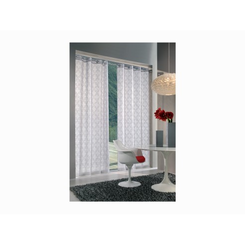 Tenda-per-interni-con-anelli-Cargo-Import-Ivy-140x280cm