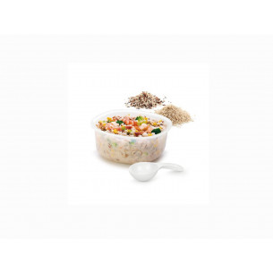 cuoci-riso-microonde-tescoma-purity-microwave-705018 2