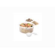 cuoci-riso-microonde-tescoma-purity-microwave-705018
