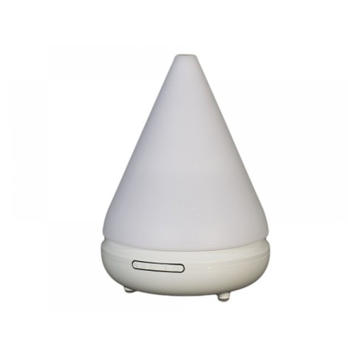 Diffusore-essenze-Style-Arboris-LF-MD005013