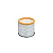 Filtro-HEPA-ricambio-per-aspiracenere-Ribimex-PRCEN003