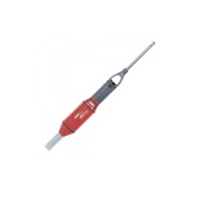 Soffiatore-accendino-2in1-Ribimex-SOFlame