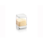 Contenitore-spargi-formaggio-Tescoma-purity-7x7-h105cm-891838