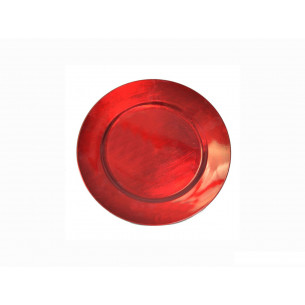 Sottopiatto-natalizio-in-plastica 2