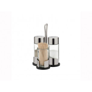 Set-da-condimento-Tescoma-Club-in-vetro-e-acciaio-4pz-650354