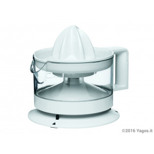 Spremiagrumi-Braun-TributeCollection-CJ-3000