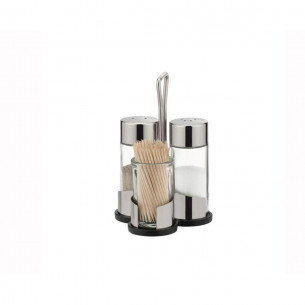 Set-da-condimento-Tescoma-Club-in-vetro-e-acciaio-3pz-650322