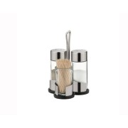 Set-da-condimento-Tescoma-Club-in-vetro-e-acciaio-3pz-650322