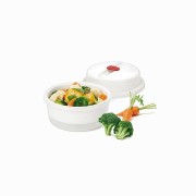 Vaporiera-per-microonde-Tescoma-Purity-MicroWave-705010