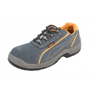 Scarpe-antinfortunistiche-scamosciato-forato-Virium-R066