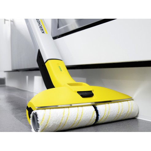 Lavasciuga-pavimenti-Karcher-FC-3-Cordless