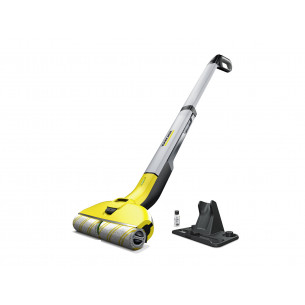 Lavasciuga-pavimenti-Karcher-FC-3-Cordless