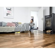 Lavasciuga-pavimenti-Karcher-FC-3-Cordless