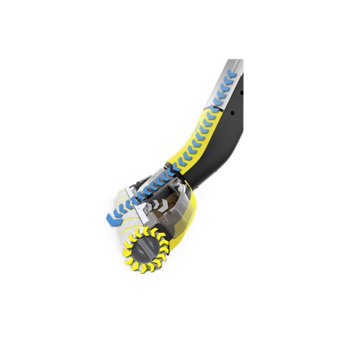 Lavasciuga-pavimenti-Karcher-FC-3-Cordless