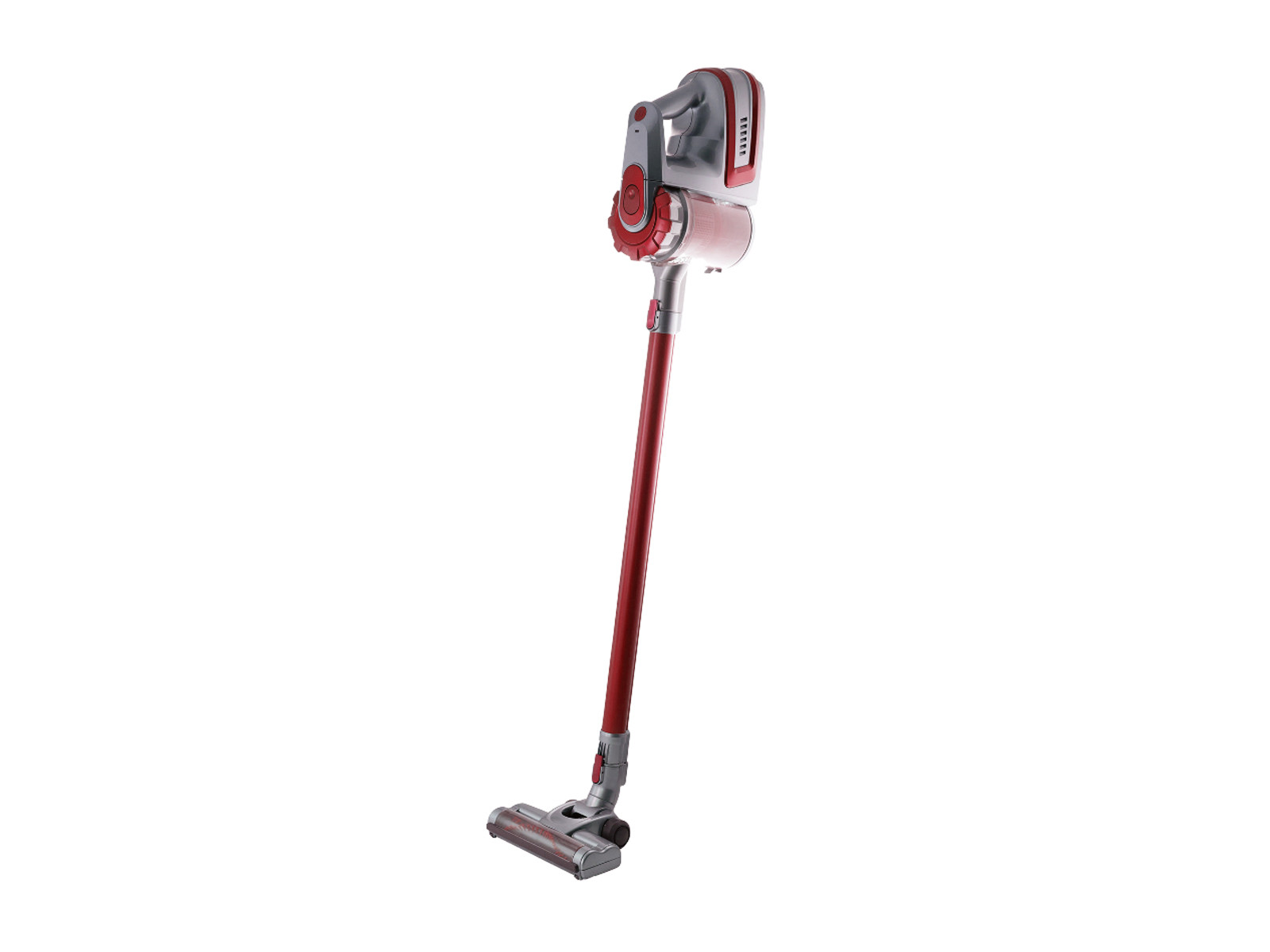 Aspirapolvere scopa elettrica 150W Kooper Dixon