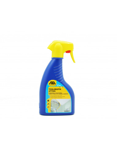 Detergente-Fila-toglimuffa-FilaActive-1-500ml-74006012